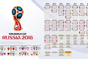 爱游戏-大胜新规引发轩然大波，美国队深陷争议漩涡